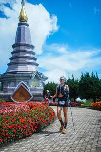 BIB: 
                            <button type="button" onclick="openModal(25006477)" class="btn btn-primary btn-sm float-right btn-popup" data-toggle="modal" data-target=".modal-high-quality">
                        <i class="fas fa-shopping-cart"></i> Add to Cart
                    </button>
                                            <button type="button" onclick="isThisMe(25006477, true)" class="btn btn-success btn-sm float-right btn-popup btn-isme hidden" data-toggle="tooltip" data-placement="bottom" title="นี่คือรูปของคุณใช่ไหม คลิกที่นี่เพื่อเอาเข้าอัลบั้ม">
                        <i class="fas fa-plus"></i> Add to album
                    </button>
                    <button type="button" onclick="isThisMe(25006477, false)" class="btn btn-warning btn-sm float-right btn-popup btn-isnotme hidden">
                        <i class="fas fa-ban"></i> Remove from album
                    </button>